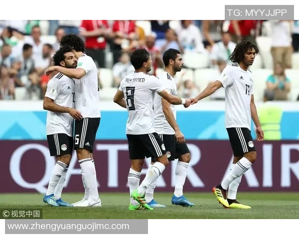 埃及与沙特阿拉伯精彩对决直播全程回顾与分析