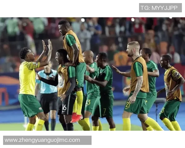 埃及足球与乌干达足球的较量谁能笑到最后精彩对决即将上演