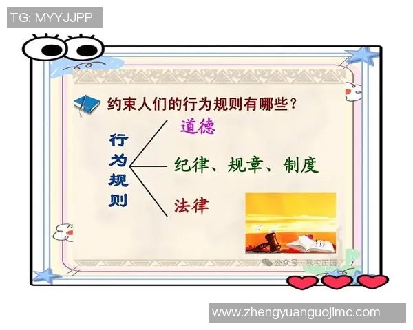 高尚的品格与道德追求在现代社会中的重要性与价值探讨