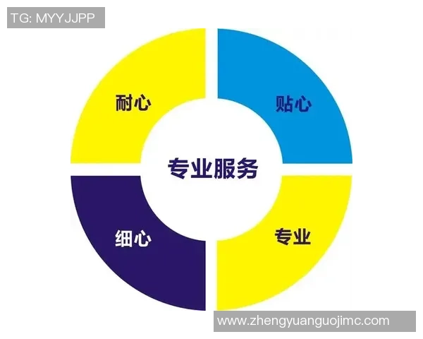 全球挑战赛分析：JDG团队协作展现出色配合与战术执行力