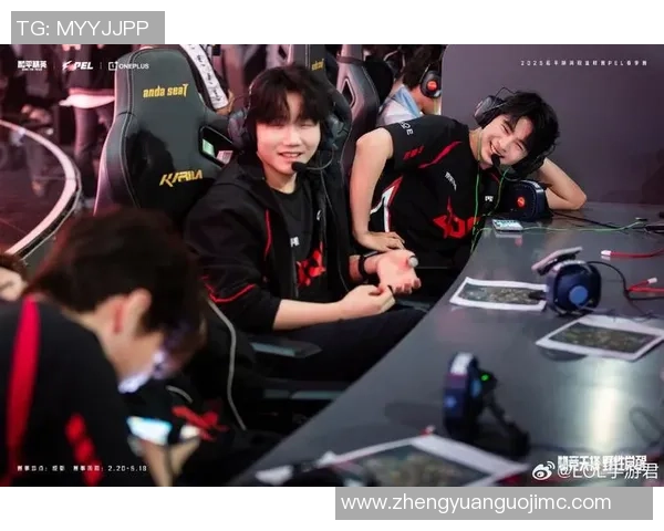 英雄联盟节奏排行榜揭晓JDG战队荣登第七名引发热议