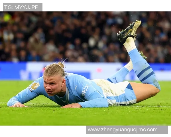 篮球明星在赛场上展现绝技意外遭遇打头事件引发热议