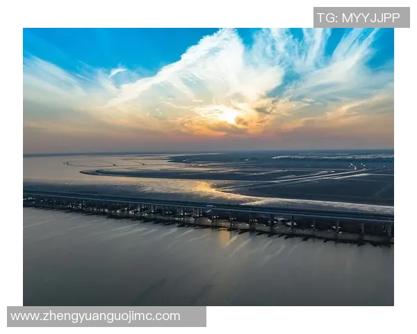 南京极限运动队的阵地战分析与反思：得失背后的启示与未来展望