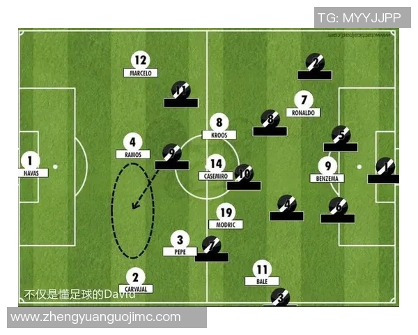 北京足球队技术分析与战术创新的深度探讨与未来发展展望