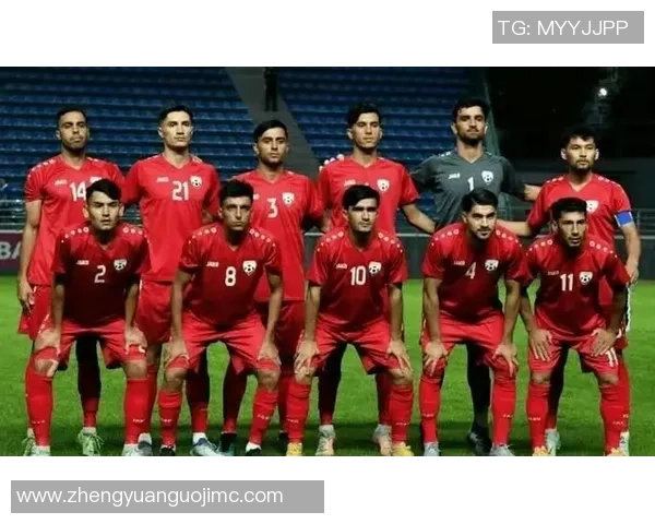 杭州足球队的节奏革新探索与发展之路解析