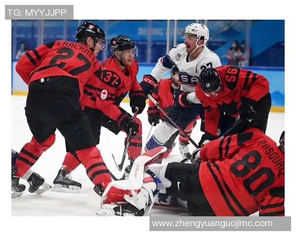 成都街舞队区域防守战术解析与实战应用探讨