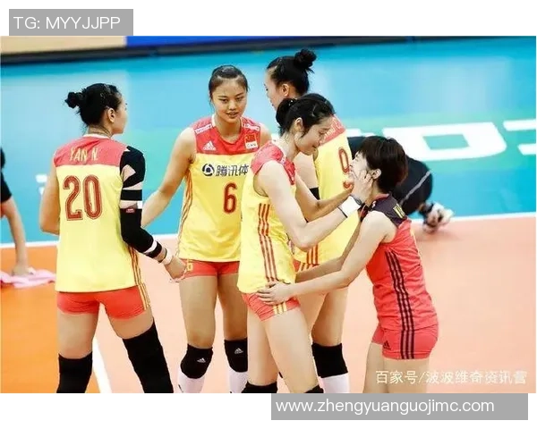 深圳排球队与成都排球队赛后复盘分析及比赛经验总结