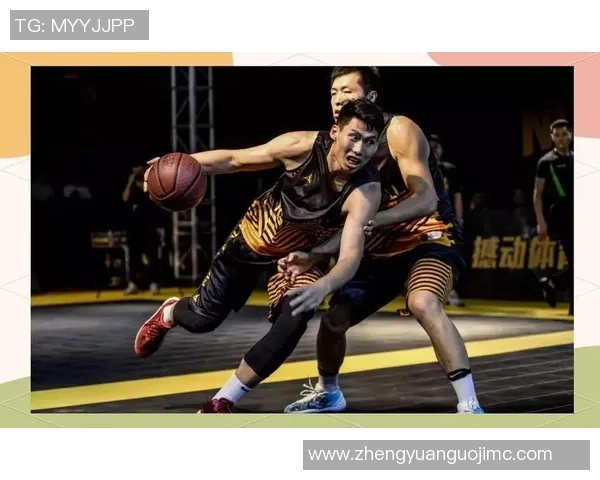 半场22分对抗全场33分的精彩较量揭示篮球比赛的胜负关键